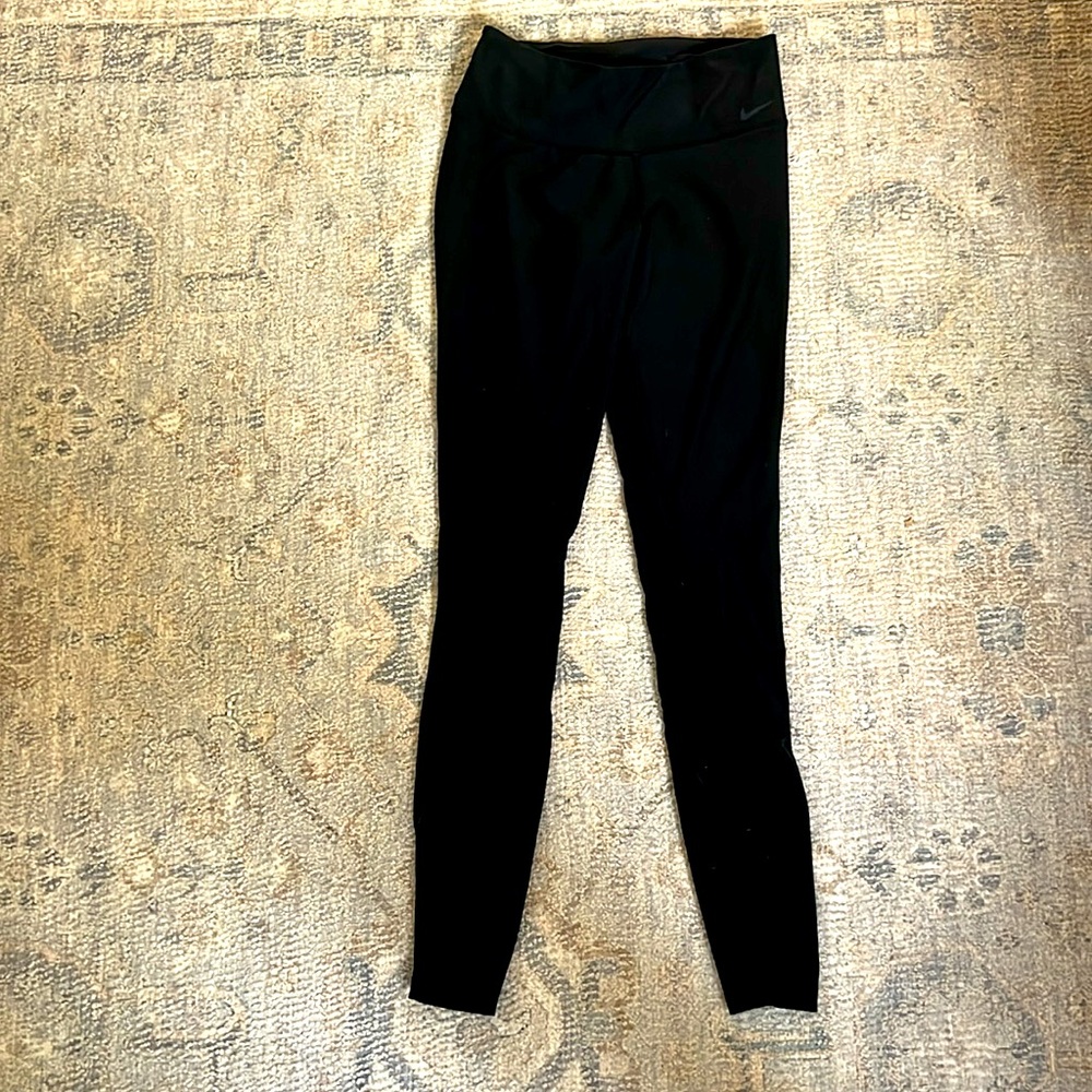 Nike leggings